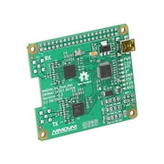 MMDVM Board,Mmdvm With Display Support P25 Support P25 D P25 D Relay With Oled Display D Relay Support Buzhi Mmdvm Mmdvm Laoshe Dsfen Mmdvm Siuke Mmdvm With Ol-ed Display