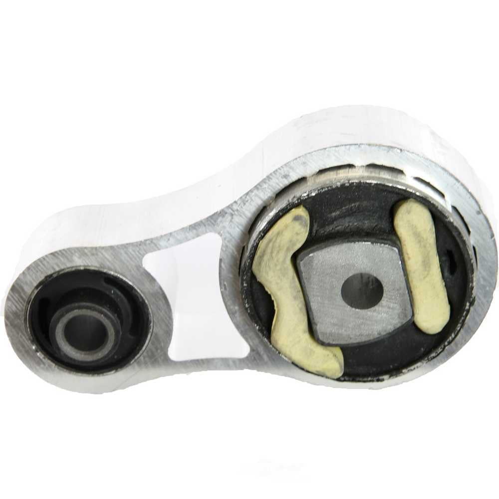 Pioneer Automotive Industries 633220 Pioneer Engine Torque Strut Mount
