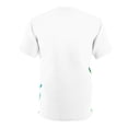 thumbnail image 2 of AOP Waterfall T-Shirt (S-3XL), 2 of 7