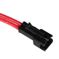 thumbnail image 4 of 2x Calentador 12V 40W Reemplazo Eléctrico de Calefacción de Barra Caliente para 3D DYNWAVEMX Calentador de cartucho para impresora 3D, 4 of 8