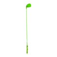 thumbnail image 1 of S SERENABLE Golf Wedge Training Golfer Gift Golf Course Supplies Accessories Golf Putter, 1 of 9