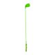 thumbnail image 1 of Cuña de golf, chipper de golf, accesorios para deportes al aire libre, equipo para principiantes, suministros ligeros, regalo, ayuda de entrenamiento, 1 of 8