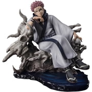 Boss Fight Studio - Umbrella Academy Cha-Cha 1/18 Action Figure (Net), Boss Fight Studio, Gifts