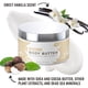 thumbnail image 4 of InstaSkincare Suero de ácido glicólico para rostro 15% de fuerza - Tamaño extra grande (8 oz) - Fórmula avanzada para mejorar la textura radiante de la piel y mejorar el tono desigual y las líneas fin, 4 of 5