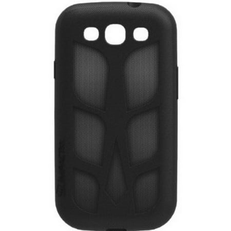 ImpactGel Samsung Galaxy3 Phone Case