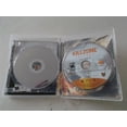 thumbnail image 3 of Videojuego Sony PS3 Killzone Trilogy Collection 2 Disc, 3 of 3