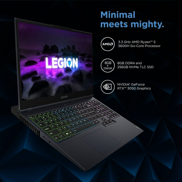 Nvidia Geforce Rtx Rtx 2060 Lenovo Legion Nvidia Geforce Rtx