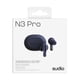 thumbnail image 5 of Audífonos Bluetooth In Air N3 Pro Sudio azul, 5 of 6