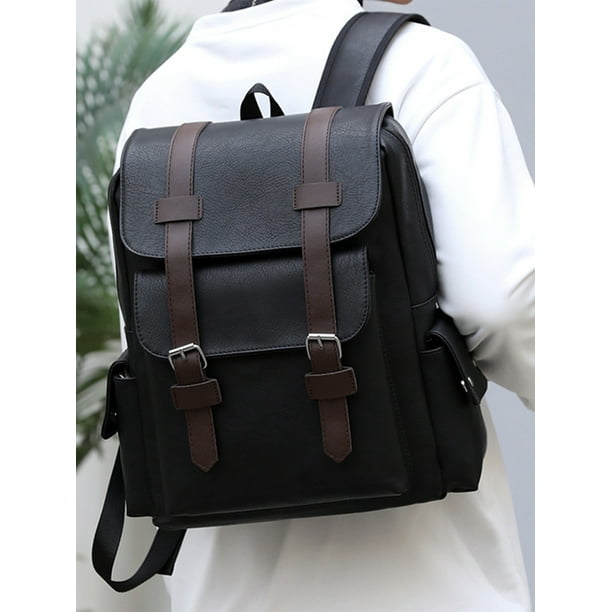 Next top mens rucksack