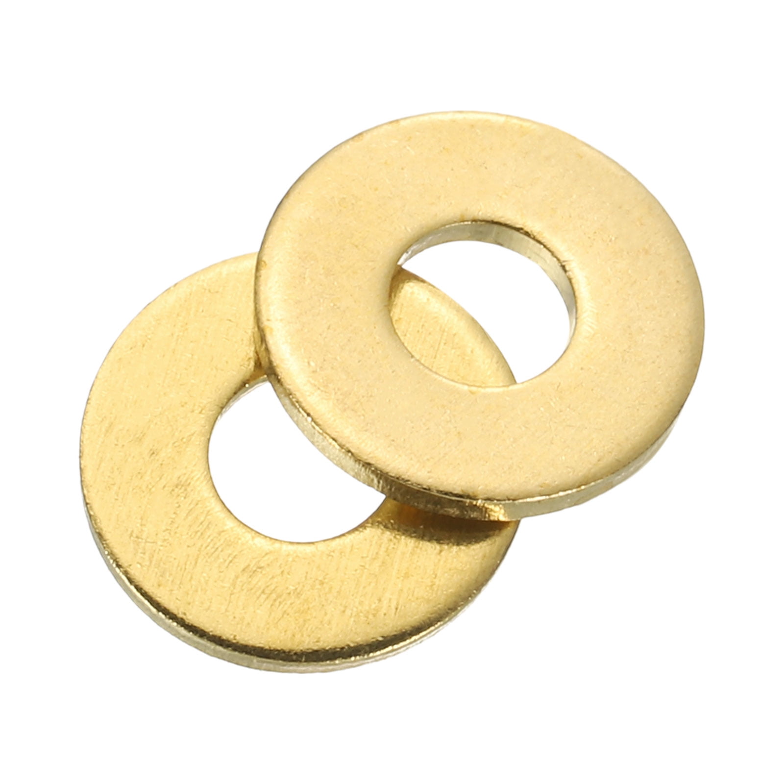 M2 M3 M4 M5 M6 M8 M10 M12 M14 Brass Sheath Thread Insert Sleeves Inner