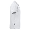 thumbnail image 3 of Projob Mens Pique Polo Shirt, 3 of 4