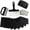 NA, variant on Blackstone Griddle Cleaning Brick Block Heavy Duty Grill Cleaning Stone Bricks Non Scratch Flat Top Seasoning Stone Griddle Scrubber Cleaner Remove Greases Stains Residue -3 Pack with Handle