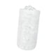 thumbnail image 4 of Relleno de espuma viscoelástica triturada, relleno de espuma viscoelástica, repuesto de almohada, material de relleno para almohadas, puf, animales de, 4 of 8
