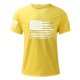 thumbnail image 3 of Tops para hombre, blusas y camisas de manga corta con cuello redondo para hombre, jersey informal con cuello redondo estampado para hombre, pantalones cortos deportivos para fitness, blusa para hombre, 3 of 4