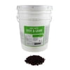 Organic Red Chili Beans - 35 Lbs Re-Sealable Bucket - Red Bean for Cooking, Soups, Chili, Food Storage & More