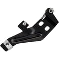 thumbnail image 2 of Bumper Bracket For 2015-2022 Colorado 2015-2022 Canyon Rear Passenger Upper, 2 of 7