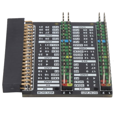 Gpio Interfacing GPIO Interface Extension,GPIO Expansion Board Interface GPIO Interface ...