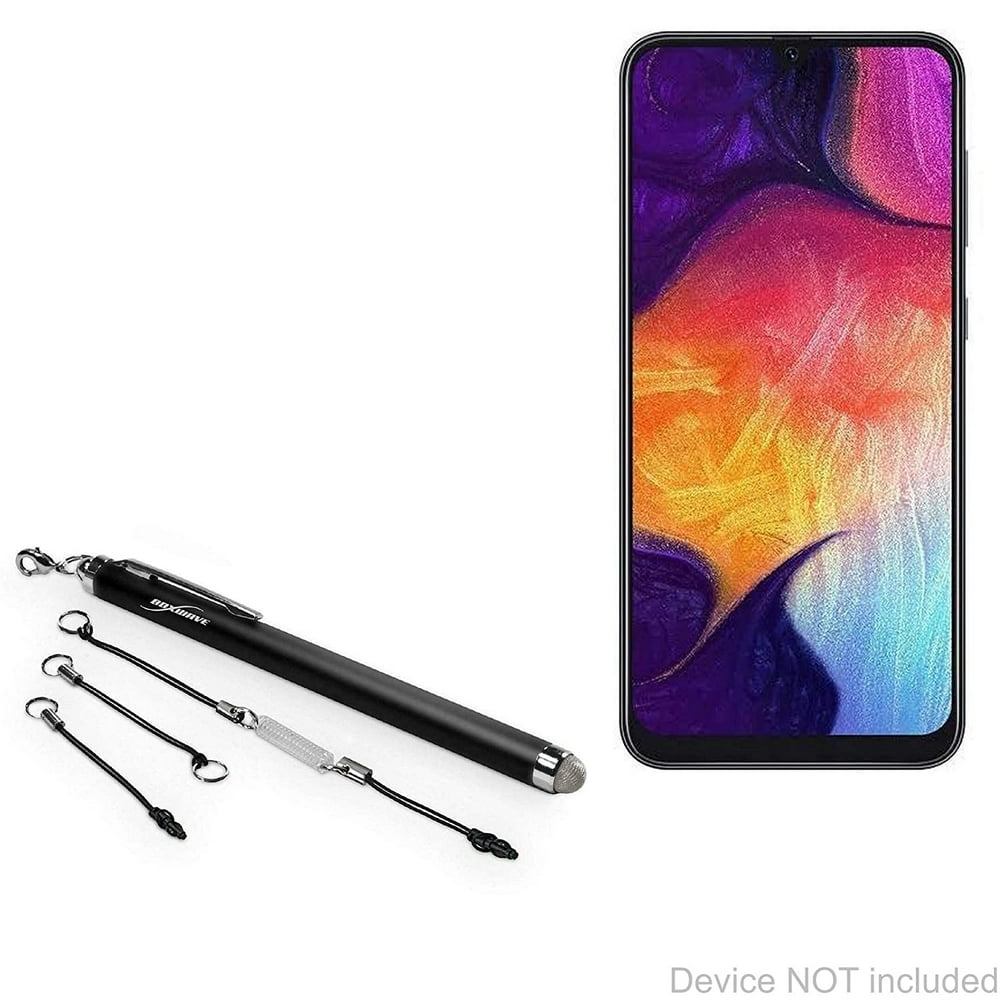 stylus pen for samsung a31
