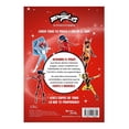 thumbnail image 2 of Ladybug Descubre tu Poder Planeta México Miraculous, 2 of 2