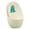 Beige, variant on Kokiya Urinal Cute Easy to Clean Standing Urinal for Child Kids Green