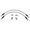 thumbnail image 2 of Wilwood 220-9073 Flex Brake Line Kit, 2 of 3