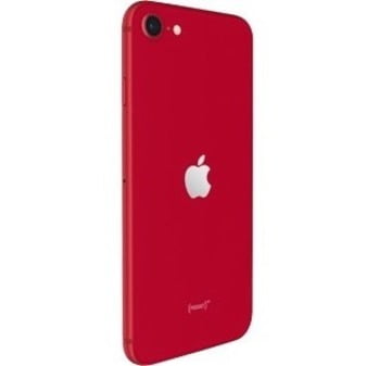 Pre-Owned Unlocked Apple iPhone SE (2020) w/ 256GB (PRODUCT Pre-Owned Unlocked Apple iPhone SE (2020) w/ 256GB (PRODUCT