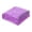 Light Violet, variant on OXUIEW Blanket Throw Blanket Comfortable Fleece Blanket Warm Summer Throw Blanket for Living Room Bedroom, 28X39 Inch, One Size, 1Pc, Coffee