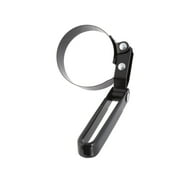 STEELMAN 06112 Oil Filter Wrench: Fits 2-1/2-Inch - 3-Inch filters