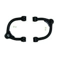 thumbnail image 2 of ARB / OME Coil Spring Front R51 Pathf D40, 2 of 5