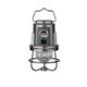 thumbnail image 1 of Yuarrent Luces LED para acampar impermeables para iluminación exterior duradera guirnalda de luces LED solares para exteriores Estufas de camping Versión con placa de identificación, 1 of 6