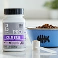 thumbnail image 3 of (14 pack) Pure Balance Pro+ Veterinarian Formulated Calm Ease for Cats, Chicken Liver Flavor, 30 Servings, 3 of 7