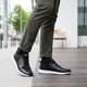thumbnail image 5 of Tenis casual de Piel para Hombre Rokino modelo 3195, 5 of 5