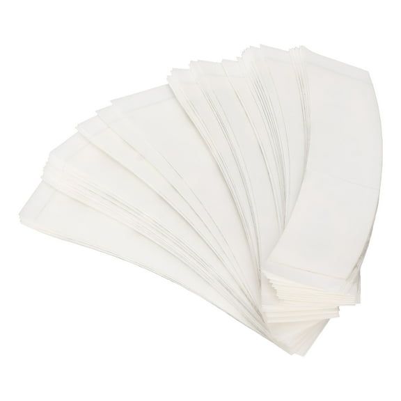 RAGUPEL 36Pcs Lace Front Wig Tape Waterproof Double Sided Strong Adhesive Hair Extensions Accessories