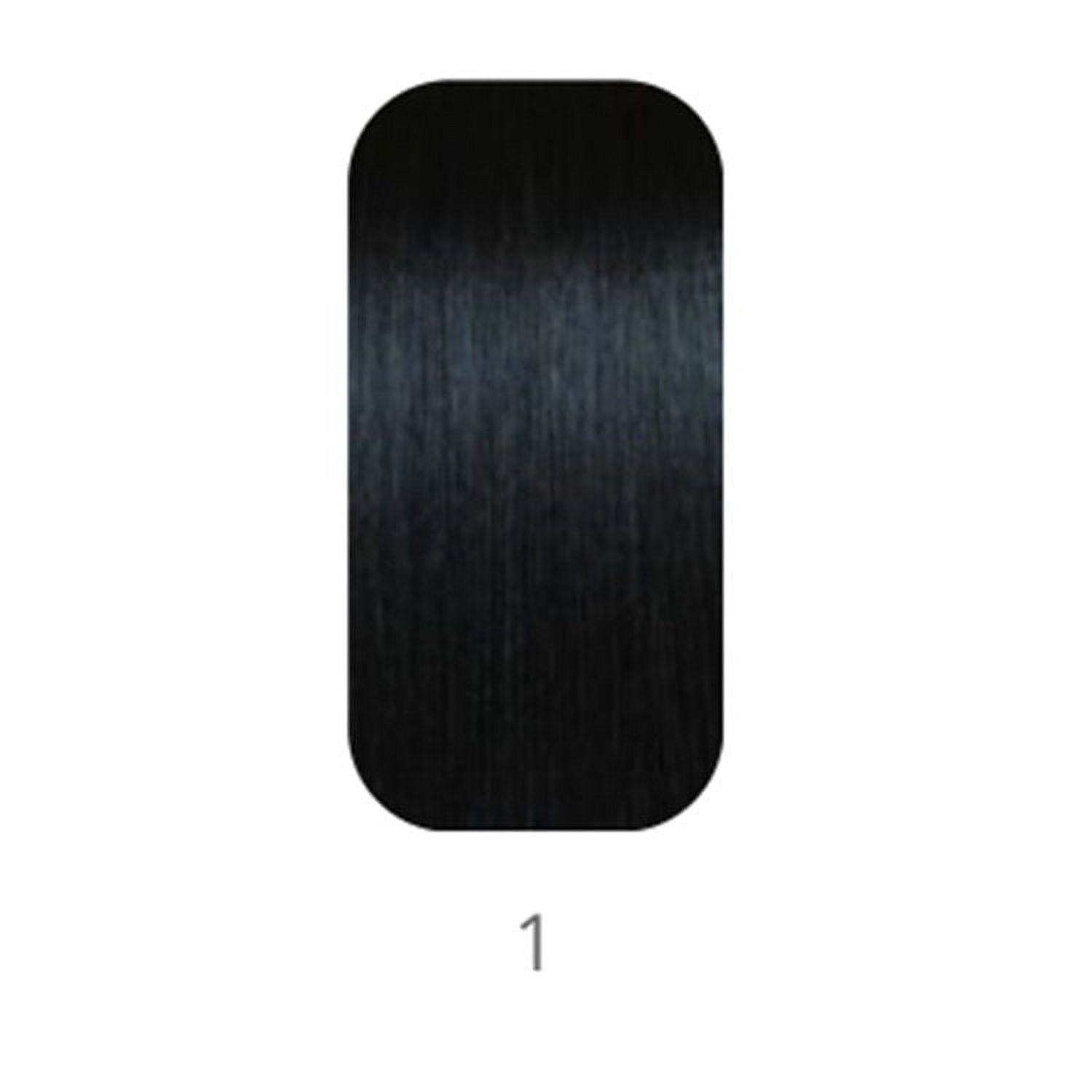 Hair Sense Wig Secret Collection, PETRA, 1