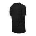 thumbnail image 3 of Men's New Era Black New York Yankees D-a de los Muertos T-Shirt, 3 of 6