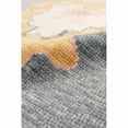 thumbnail image 7 of Pasargad Home Oushak Collection Hand-Knotted Wool Area Rug-11' 9" X 15' 0", 7 of 7