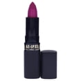 thumbnail image 2 of Rouge à Lèvres - 82 par Make-Up Studio pour Femmes - 0.13 oz Rouge à Lèvres, 2 of 2