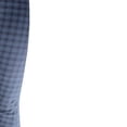 thumbnail image 2 of HyPERFORMANCE Womens Harby Jodhpurs, 2 of 4