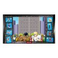 thumbnail image 4 of Street Fighter 30th Anniversary Collection - 30th Anniversary Collection - Nintendo Switch, 4 of 16
