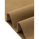 thumbnail image 5 of Abrigo Trench INSPIRE CHIC para mujer, abrigo corto de doble botonadura con solapa con muesca, 5 of 6