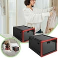 thumbnail image 2 of Zmoon Rangement de Mot de Passe, 2 of 6
