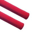 thumbnail image 6 of 2 Pieces Fridge Door Handle Covers, Reusable Antiskid Keep Your Kitchen Appliance Clean Practical Washable for Fridge Freezer Red, 6 of 8