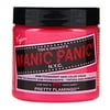 Manic Panic Semi-Permanent Hair Dye, Pretty Flamingo