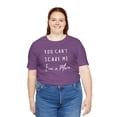thumbnail image 6 of Women's tshirt, Mom tee, mama shirt, ladies graphic tee, Mother's Day gift, 6 of 8