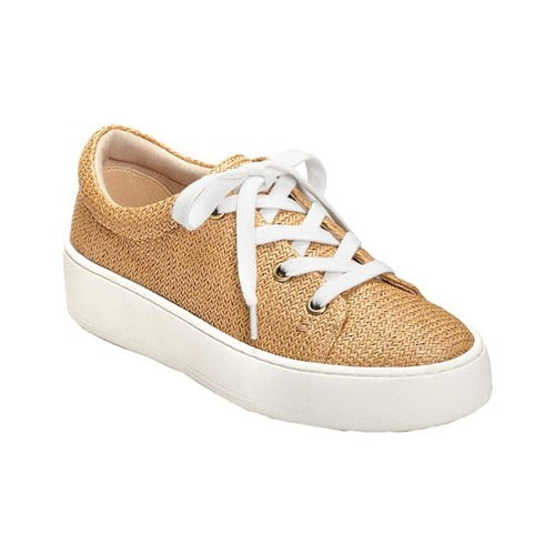 aerosoles womens athletic sneakers