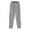Grey, variant on Breezora Women's Breathable Soft Lounge Sweatpants for Fall Winter Comfort with Stretchy Waistband L Size Beige