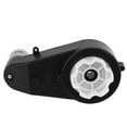 thumbnail image 3 of Electric Motor  Kid Car  Kid Ride  For Kids Car Toy, 3 of 8