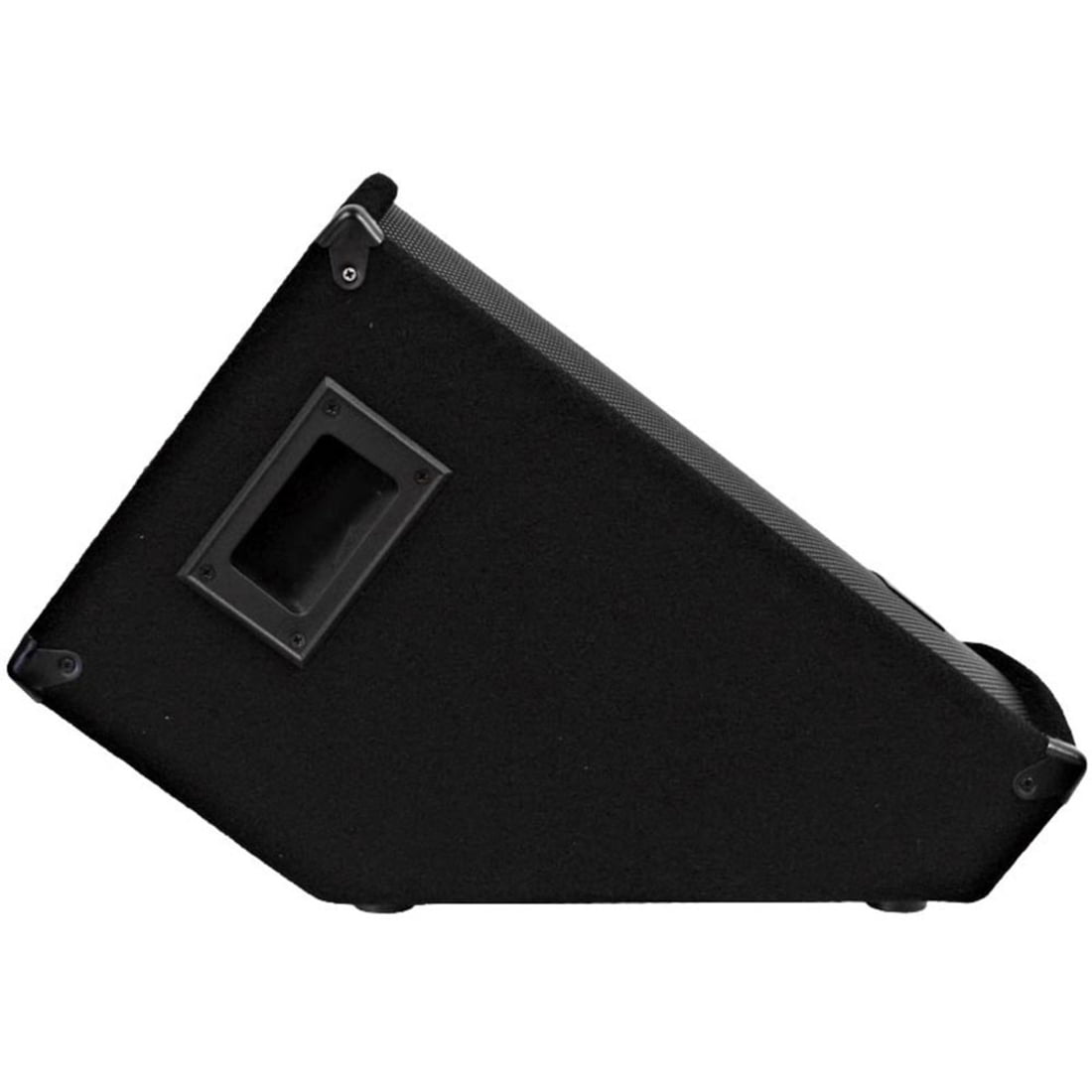 SA-12MT-PW Speaker System