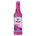 thumbnail image 1 of Skinny Mixes Sirop Licorne Sans Sucre, 1 of 2