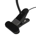 thumbnail image 4 of Reading Light, Flexible Clip-On Lamp 3000-6500K  for Nail Art for Makeup, 4 of 8